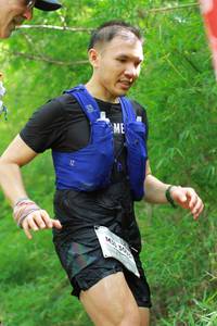 BIB: 
                            <button type="button" onclick="openModal(22097687)" class="btn btn-primary btn-sm float-right btn-popup" data-toggle="modal" data-target=".modal-high-quality">
                        <i class="fas fa-shopping-cart"></i> Add to Cart
                    </button>
                                            <button type="button" onclick="isThisMe(22097687, true)" class="btn btn-success btn-sm float-right btn-popup btn-isme hidden" data-toggle="tooltip" data-placement="bottom" title="นี่คือรูปของคุณใช่ไหม คลิกที่นี่เพื่อเอาเข้าอัลบั้ม">
                        <i class="fas fa-plus"></i> Add to album
                    </button>
                    <button type="button" onclick="isThisMe(22097687, false)" class="btn btn-warning btn-sm float-right btn-popup btn-isnotme hidden">
                        <i class="fas fa-ban"></i> Remove from album
                    </button>